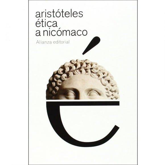 Etica A Nicomaco