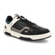 thumbnail image 2 of Zapatilla Hombre Bata Red Label Martin Negro - Blanco, 2 of 5
