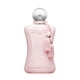 thumbnail image 1 of Perfume Parfums De Marly Delina EDP 75ml Mujer, 1 of 2