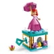 thumbnail image 3 of Bloques de construcción Lego Ariel Bailarina, 3 of 4