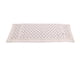 thumbnail image 4 of Cubierta Antipolvo Para Horno Microondas, Cubierta Para Electrodomésticos De Cocina Pequeños, Accesorios Para El Hogar, Estilo B, 4 of 5