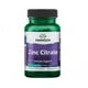 thumbnail image 1 of Zinc Citrato 50 mg 60 cápsulas, 1 of 2