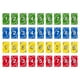 thumbnail image 4 of Juego de Mesa Uno Express, 4 of 8
