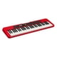 thumbnail image 2 of Teclado 61 Teclas Casiotone 400 Sonidos, 2 of 2