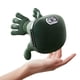 thumbnail image 2 of Masajeador Cuello Y Hombros Shiatsu Con Calor Recargable, 2 of 8