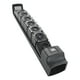 thumbnail image 4 of JBL Pro Eon One MK2 Sistema Amplificado con bateria, 4 of 7