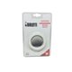thumbnail image 1 of Filtro de repuesto y 3 juntas para Bialetti Moka Express, 1 of 3