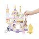 thumbnail image 5 of Set de juego My Little Pony: La amistad es mágica | El castillo de Canterlot, 5 of 8