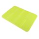 thumbnail image 2 of cojín de asiento plegable portátil estera de espuma xpe cojín a prueba de humedad de camping verde, 2 of 5