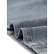thumbnail image 5 of INSPIRE CHIC Chaleco de Mezclilla para Mujer sin Mangas con Botones de Largo Medio Casual Chaleco de Jean Gris Azul S, 5 of 6