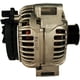 thumbnail image 3 of Alternador Bosch AL0789N componentes 100% nuevos, 3 of 3