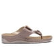 thumbnail image 1 of Sandalia Coll Pink Apóstol 37, 1 of 3