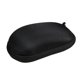 thumbnail image 3 of Funda de viaje Hermitshell para ratón inalámbrico Logitech M510, 3 of 8