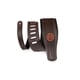 thumbnail image 1 of Correa para guitarra Levy's Leathers 3 Signature Series Leather, 1 of 4
