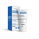 thumbnail image 1 of Crema de Mano Nutritiva Piel Normal a Seca 50ml Ceramide, 1 of 3