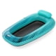 thumbnail image 1 of Colchoneta Pro Refrescante Inflable Hydro Force –, 1 of 3