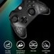 thumbnail image 2 of Cinta para Agarre del Controlador para Xbox Series X/S, Agarre Antideslizante y Absorbente de Sudor, 2 of 8