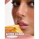 thumbnail image 4 of Gloss Labial SHEGLAM Born Ready Alto Brillo Hidratante, 4 of 9