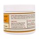 thumbnail image 3 of Crema para la piel Sweet Bee Naturals Sweet Bee Magic 60 ml, 3 of 9