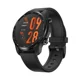 thumbnail image 1 of Smartwatch Ticwatch Pro 3 Ultra Gps 1.4 Shadow Black, 1 of 2