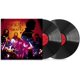 thumbnail image 1 of Vinilo COLUMBIA/LEGACY Unplugged, 1 of 1
