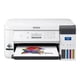thumbnail image 1 of Impresora a color simple Epson SureColor F170 con wifi blanca 100V/240V, 1 of 4