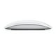 thumbnail image 4 of Apple Magic Mouse USB-C Táctil Inalámbrico BT, 4 of 5