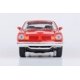 thumbnail image 5 of Modelo de metal fundido a presión Motormax 1974 Chevrolet Vega a escala 1:24, 5 of 9