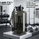thumbnail image 2 of Botella De Agua Deportiva Gym Fitness Calidad Superior, 2 of 6