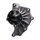 thumbnail image 1 of Bomba De Agua Chevrolet Luv 2.5 Diesel 99 05, 1 of 2