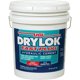 thumbnail image 1 of Cemento hidráulico Drylok Fast Plug United Abrasives, 22,7 kg, 1 of 1