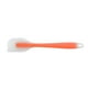 thumbnail image 1 of Espátula Silicona Cocina Naranja, 1 of 3