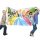 thumbnail image 2 of BEE Y PUPPYCAT Bandera impresa con temática, regalo perfecto para fanáticos, amigos y familiares, y adecuada para actividades al aire libre e interiores, decoraciones de fiesta.40cm×60cm, 2 of 6