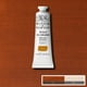 thumbnail image 3 of Oleo Artist Winsor & Newton 37ml - Varios Colores, 3 of 10