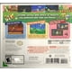 thumbnail image 2 of Game Poochy Yoshis Woolly World Para Nintendo 3ds, 2 of 2