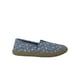 thumbnail image 2 of Alpargata Gyala Azul Passer, 2 of 5