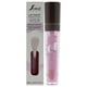 thumbnail image 1 of Brillo De Labios Voluminizador Y Denso Transparente, 1 of 3