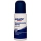 thumbnail image 2 of Desodorante Para Pies en Spray, 100 g, 2 of 3