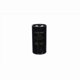 thumbnail image 1 of Condensador Titan TMJ324 324-388 MFD 125V de arranque redondo, 1 of 1