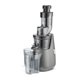 thumbnail image 3 of Exprimidor Cuisinart CSJ-300 de prensado lento y fácil limpieza, 3 of 4