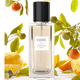 thumbnail image 1 of Eau De Toilette Spray For Women, Refreshing And Lasting Floral Fruity Notes, Romantic Elegant Perfume, For Dating, Party, Daily Use, 1 of 4