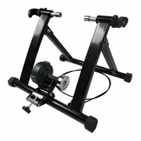 Genérico - Rodillo Entrenador De Bicicleta De Interior