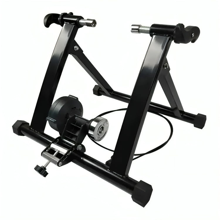 Genérico - Rodillo Entrenador De Bicicleta De Interior