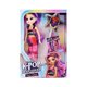 thumbnail image 2 of Muñecas Funville K-Pop Diva Squad - Variedades naranja, 2 of 2