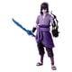 thumbnail image 1 of Figura de acción ANIME HEROES Naruto Sasuke Uchiha Rinnegan, 1 of 9