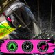 thumbnail image 3 of Limpiador de transmisión para bicicleta Muc-Off, 750 ml, para MTB, grava, carretera o BMX, 3 of 6