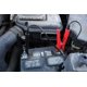thumbnail image 5 of Probador de baterías Clore Automotive BA227 con impresora 12V 100-1400CCA, 5 of 5