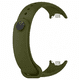 thumbnail image 1 of PULSERA CORREA DE SILICONA PARA XIAOMI SMART BAND 9, 1 of 3