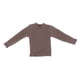 thumbnail image 1 of Mini Camisa De Manga Larga A Escala 1/12 Para Figuras De Soldado Masculino Y Femenino De 6 Pulgadas, Accesorios, Color Gris, 1 of 5