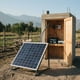 thumbnail image 4 of Batería AGM ZEG 12V 40Ah Solar Respaldo Verde, 4 of 8